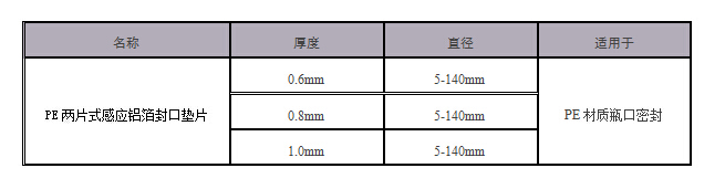 QQ截圖20170330111957.jpg